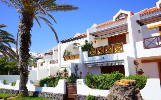 Achat appartement Tenerife